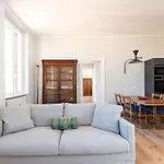 Luminosa Vittoria By Interhome