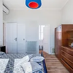 Luminosa Vittoria By Interhome Daire Roma