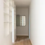 Luminosa Vittoria By Interhome * Roma