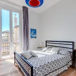 Luminosa Vittoria By Interhome Daire