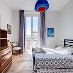 Daire Luminosa Vittoria By Interhome