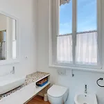 Daire Luminosa Vittoria By Interhome *