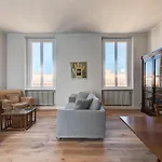 Luminosa Vittoria By Interhome Roma
