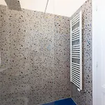 Luminosa Vittoria By Interhome Daire *
