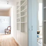 Luminosa Vittoria By Interhome Daire Roma