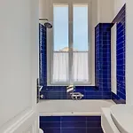 Luminosa Vittoria By Interhome Daire *