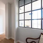 Luminosa Vittoria By Interhome *